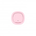 Oclean Elektrisk Tannbørste X Lite Grå