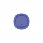 Oclean Elektrisk Tannbørste X Lite Mørk Blå