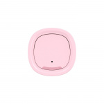 Oclean Elektrisk Tannbørste X Lite Set Grå