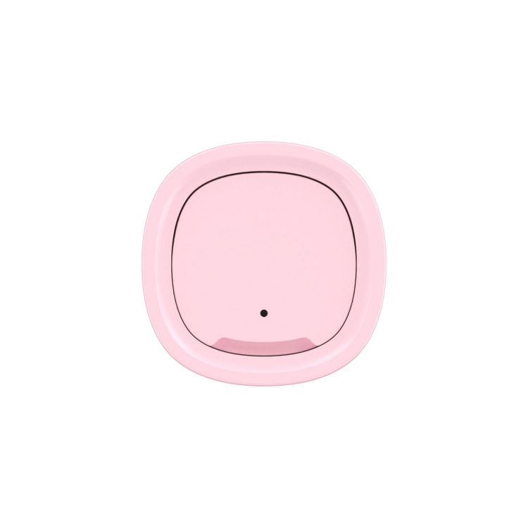 Oclean Elektrisk Tannbørste X Lite Set Grå