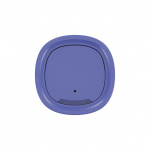 Oclean Elektrisk Tannbørste X Lite Set Mørk Blå