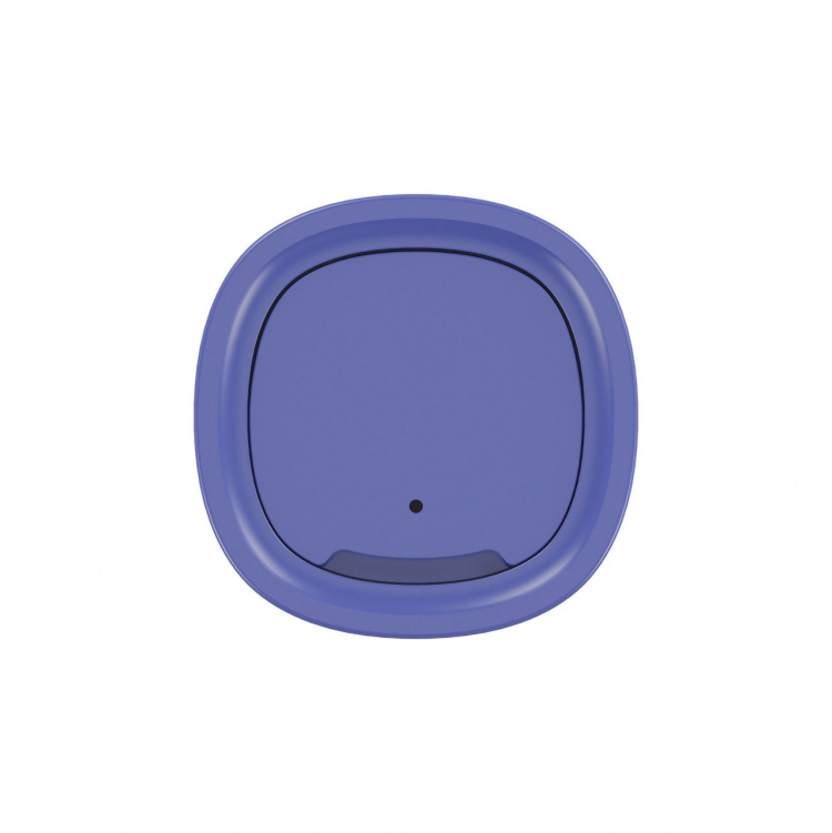 Oclean Elektrisk Tannbørste X Lite Set Mørk Blå