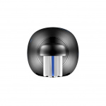 Oclean Elektrisk Tannbørste X Kids Svart