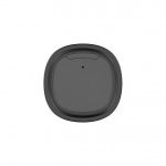 Oclean Elektrisk Tannbørste X Kids Svart