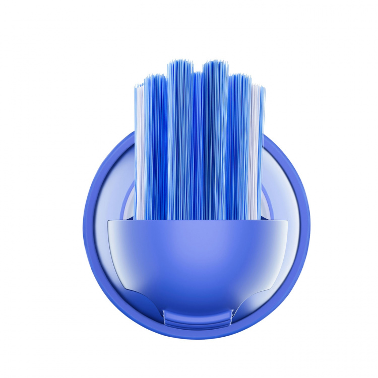 Oclean Elektrisk Tannbørste Ease Blå