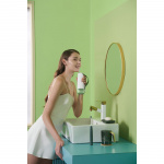 Oclean Vann Flosser W10 Grønn