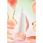 Oclean Vann Flosser W10 Rosa