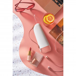 Oclean Vann Flosser W10 Rosa