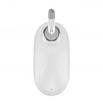 Oclean Vannflosser AirPump A10 Rosa