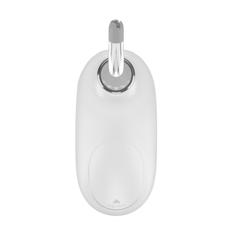 Oclean Vannflosser AirPump A10 Rosa