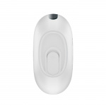 Oclean Vannflosser AirPump A10 Rosa