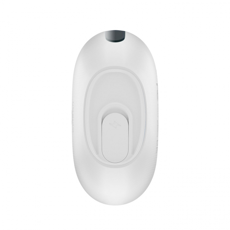 Oclean Vannflosser AirPump A10 Rosa