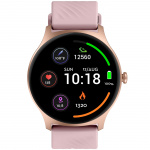 Denver SmartWatch SWC-387P Rosa