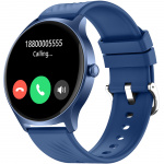 Denver SmartWatch SWC-387BU Blå