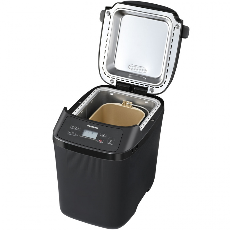 Panasonic Bakmaskin Mini SD-PN100KXE