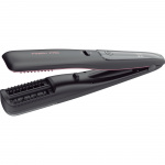 GA.MA Finish PRO Split-End trimmer, sladdlös SM2101 GA.MA Finish PRO Split-End trimmer, sladdlös SM2101