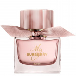 Burberry My Burberry Blush Edp 50ml Burberry My Burberry Blush Edp 50ml