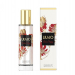 Liu Jo Divine Poppy Fragrance Mist 200ml Liu Jo Divine Poppy Fragrance Mist 200ml