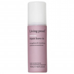 Living Proof Restore Repair Leave-in 118ml Living Proof Restore Repair Leave-in 118ml