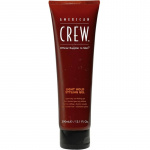 American Crew Light Hold Styling Gel 390ml American Crew Light Hold Styling Gel 390ml