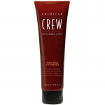 American Crew Firm Hold Styling Gel 390ml American Crew Firm Hold Styling Gel 390ml
