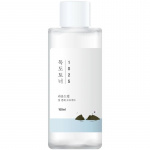 Round Lab Dokdo Toner 100ml Round Lab Dokdo Toner 100ml