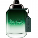 Coach Green Edt 60ml
