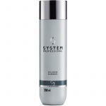 System Professional Volumize Shampoo 250ml System Professional Volumize Shampoo 250ml
