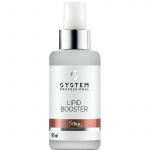 System Professional Lipid Booster 95ml