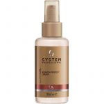 System Professional LuxeOil Keratin Protect Cream 95ml System Professional LuxeOil Keratin Protect Cream 95ml