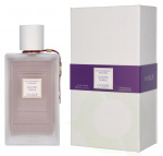 Lalique Electric Purple Edp Spray 100 ml