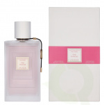 Lalique Pink Paradise Edp Spray 100 ml