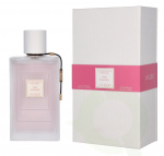 Lalique Pink Paradise Edp Spray 100 ml