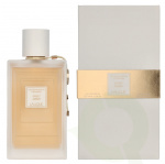 Lalique Sweet Amber Edp Spray 100 ml