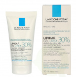 La Roche LRP Lipikar Lait Urea 30% Gel 50 ml