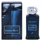 Daniel Hechter Collection Couture Indigo Blue Edp Spray 100 ml