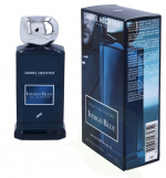Daniel Hechter Collection Couture Indigo Blue Edp Spray 100 ml
