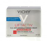 Vichy Liftactiv HA Anti-Wrinkle Firming Cream 50 ml