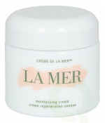 La mer The Moisturizing Cream 250 ml