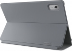 Lenovo Folio-etui for Tab M9, grå