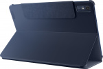 Lenovo Tab M10 5G Folio-etui, blå Lenovo Tab M10 5G Folio-etui, blå
