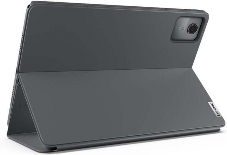 Lenovo Folio-etui for Tab M11, grå