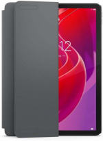 Lenovo Folio-etui for Tab M11, grå
