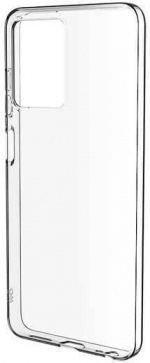 HMD Global HMD Pulse Clear Case-beskytter, gjennomsiktig