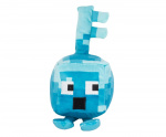 Minecraft Dungeons Happly Explorer Diamond Key Golem Plysj