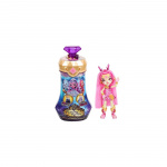 Magic Mixies Pixlings - S1 - Hjortelilla Rosa ( 30445 )