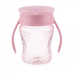 Wow Gear Cup Baby - Simply Rose (WOW1371)