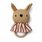 Nuuroo Frey rangle - (NU262)