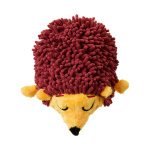 KREA DR - Børste sovende musikalsk plysj (6-24300) KREA DR - Børste sovende musikalsk plysj (6-24300)