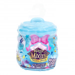 Magic Mixies (samleprodukt) Magic Mixies Mixlings Magicus Party Samlergryte 1 pakke (30489)